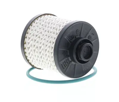 Filtre À Carburant Purflux C533a