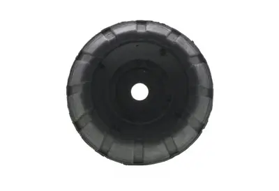 MONROE - Coupelle de suspension  MK369 - Réf. MONMK369