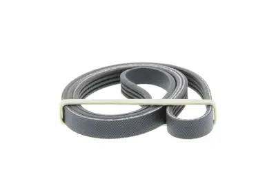 Courroie D'accessoires Gates 4pk1240