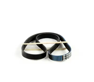 Courroie D'accessoires Gates 4pk803