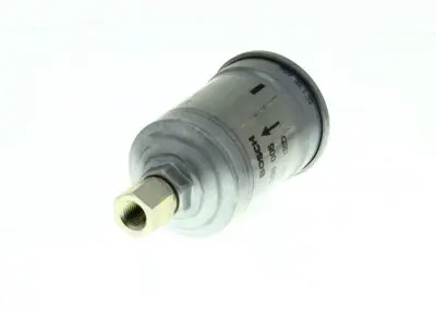 Filtre À Carburant Bosch 0450905005