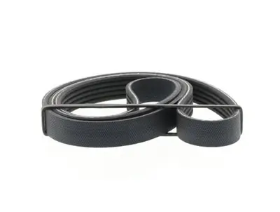 Courroie D'accessoires Gates 5pk1230