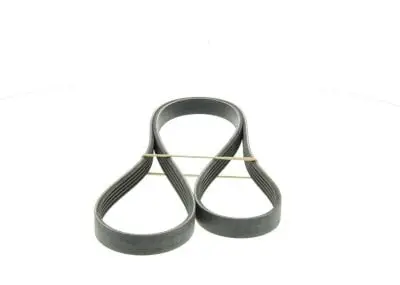 Courroie D'accessoires Gates 5pk1435