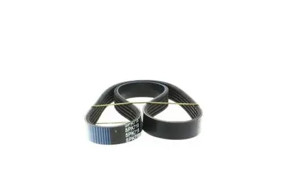 Courroie D'accessoires Gates 5pk718