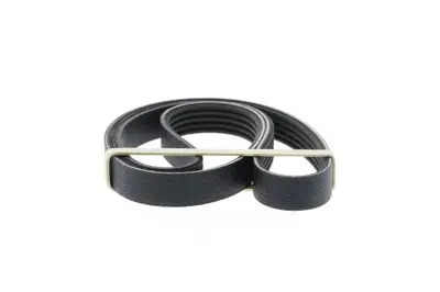 Courroie D'accessoires Gates 5pk933