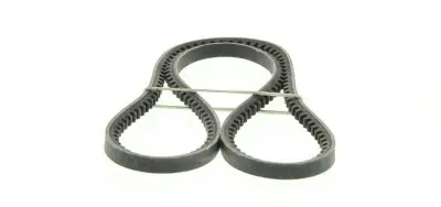 Courroie D'accessoires Gates 6224mc