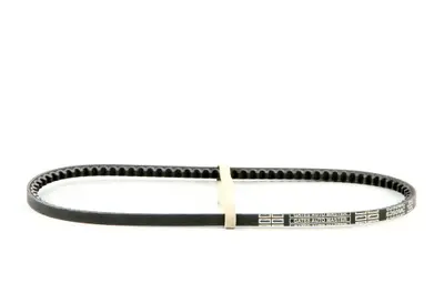 Courroie D'accessoires Gates 6260mc
