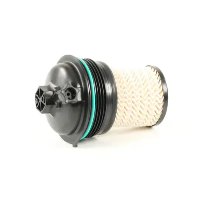 Filtre À Carburant Purflux Cs618