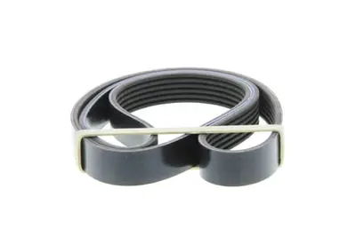 Courroie D'accessoires Gates 6pk1098