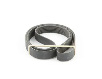 Courroie D'accessoires Gates 6pk1340