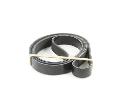 Courroie D'accessoires Gates 6pk1605