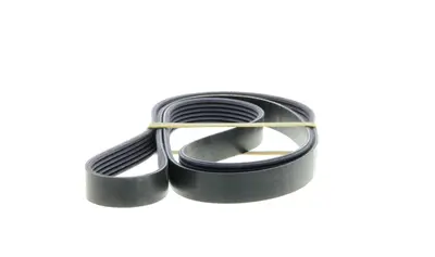 Courroie D'accessoires Gates 6pk1708