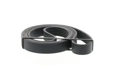 Courroie D'accessoires Gates 6pk1718