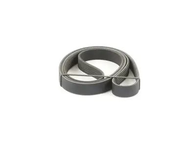 Courroie D'accessoires Gates 6pk1778