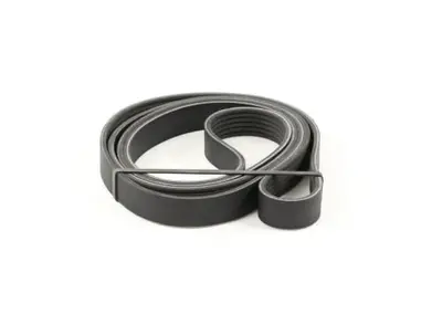 Courroie D'accessoires Gates 6pk2100