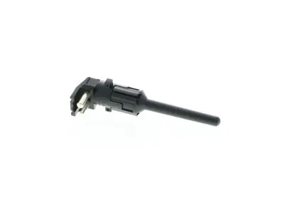 FEBI BILSTEIN Capteur, niveau d'eau de refroidissement (Ref: 39897)