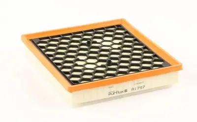Filtre À Air Purflux A1797
