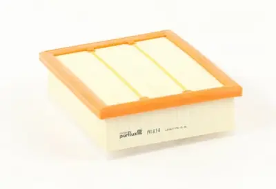 Filtre À Air Purflux A1814