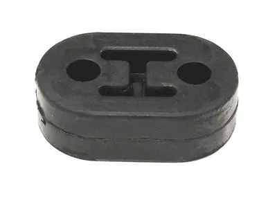 BOSAL Bandes de caoutchouc, échappement (Ref: 255-193)