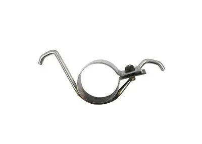 Collier Échappement Bosal 251-235