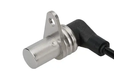 VALEO Capteur, vitesse (Ref: 366621)