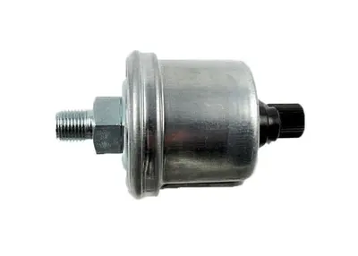 Capteur De Pression D'huile Moteur Facet 25.0001