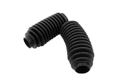 FEBI BILSTEIN Soufflet de direction (Ref: 05122)