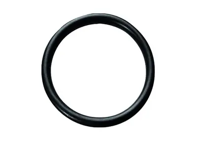 BOSAL Joint torique (Ref: 256-035)