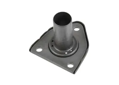 Douille De Guidage Sachs 3114600007