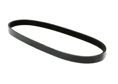 GATES - Courroie d'accessoires  6PK1033EST - Réf. 1399885