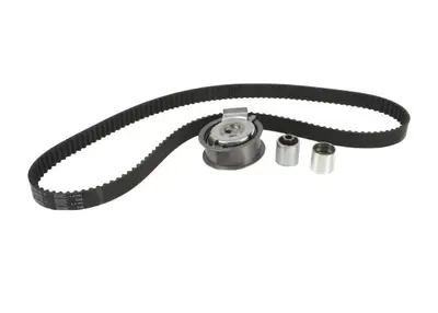 QUINTON HAZELL Kit de distribution (Ref: QBK340)