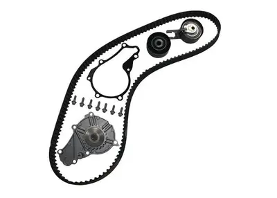 Skf