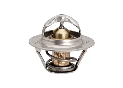 FEBI BILSTEIN Thermostat d'eau (Ref: 23465)