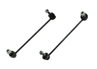 MOOG Biellette de barre stabilisatrice (Ref: NI-LS-15807)