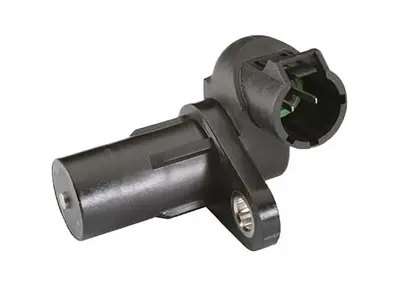 Capteur De Position Vilebrequin Magneti Marelli 64820083010