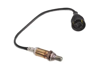 Sonde Lambda Bosch 0258006721