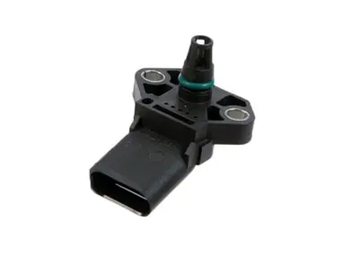 Capt.press Bosch 281006028