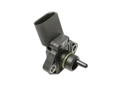 BOSCH Capteur, pression du tuyau d'admission (Ref: 0 261 230 022)