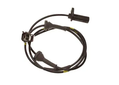 Capteur De Vitesse De Roue Abs Snr Asb153.16