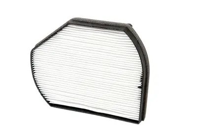 BOSCH Filtre d'habitacle (Ref: 1 987 431 167)