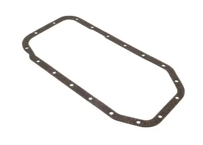 ELRING Joint de carter d'huile (Ref: 455.690)