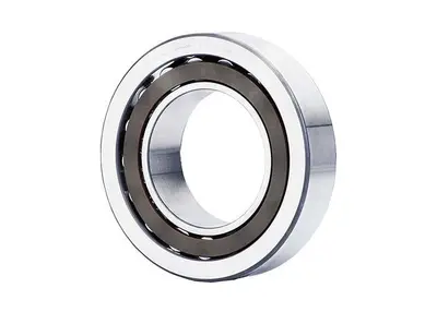 SKF Roulement de roue (Ref: VKBA 5314)