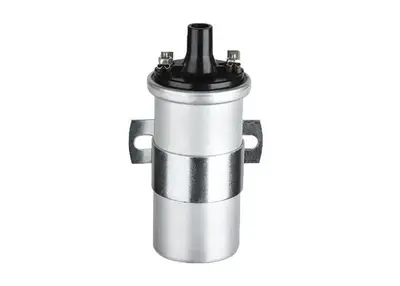BOSCH Bobine d'allumage (Ref: 0 221 500 203)