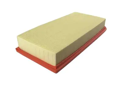 BOSCH Filtre à air (Ref: 0 457 104 001)