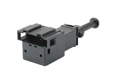 FEBI BILSTEIN Interrupteur des feux de freins (Ref: 46024)