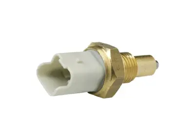 FEBI BILSTEIN Contacteur de feu de recul (Ref: 172050)