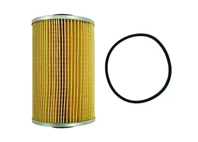 BOSCH Filtre à carburant pour MAZDA: 626 (Ref: 0 986 450 102)