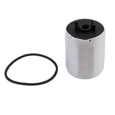 Filtre À Carburant Purflux C507a