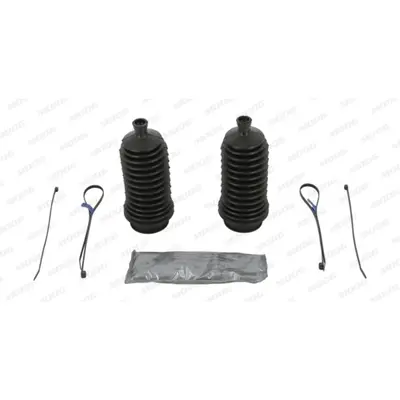 Kit Soufflet De Direction Moog K150133