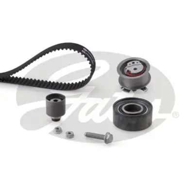 Kit De Distribution Gates K015607xs